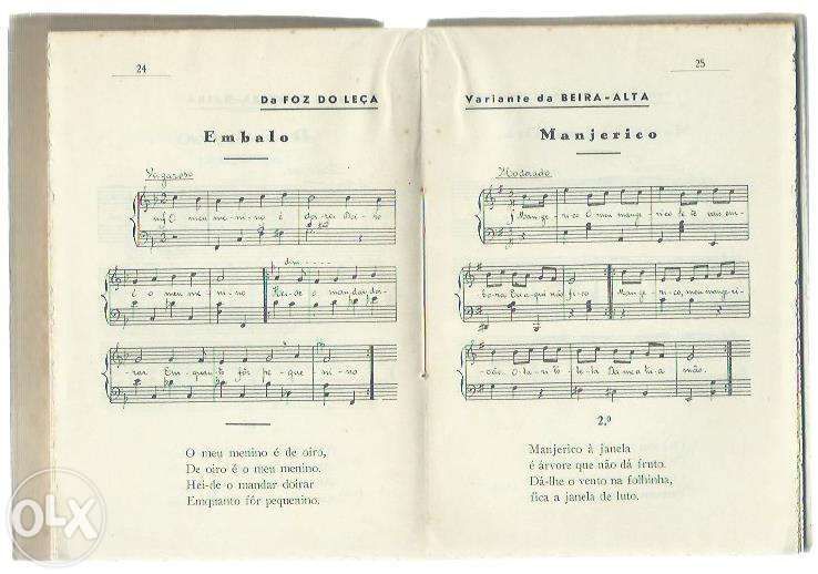 "O Leal Conselheiro Infantil"