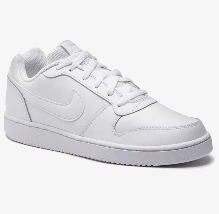 Кросівки Nike ebernon  36