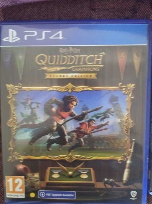 Pack de Jogos para consola PS4