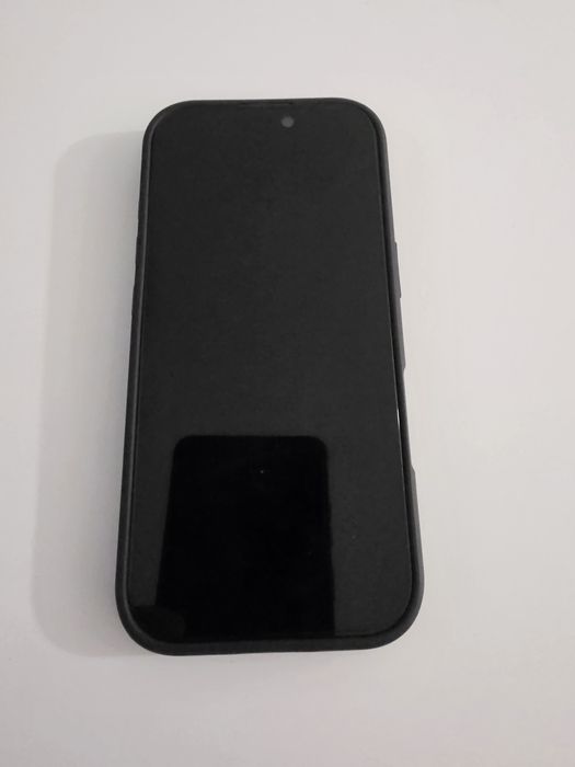 Iphone 16 pro - 128gb (igual a  novo)