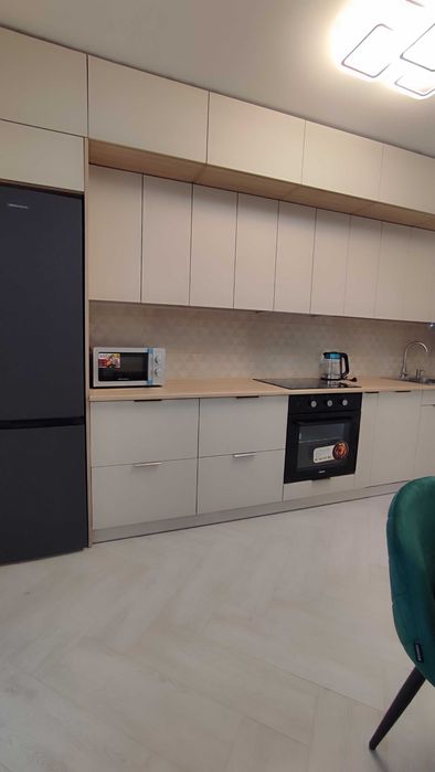 Оренда 1-кімнатної квартири | Одеське Шосе, 18 | Власник