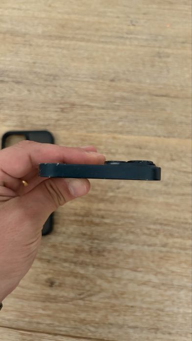 iPhone 14 - Usado