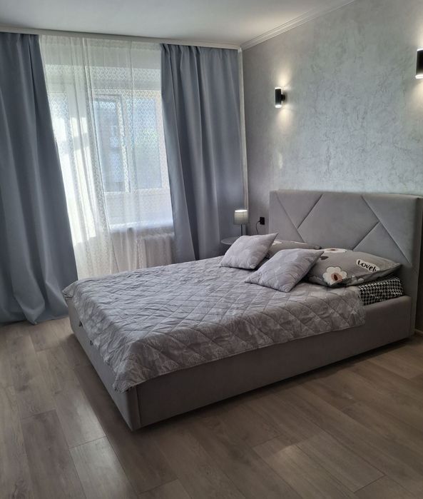 2-кім ЦЕНТР/ВОКЗАЛ 5хв Погодинно/Подобово