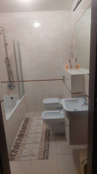 Zdjęcie 8