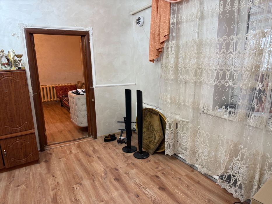 Продаж 2 кімнатної квартири, центр міста, в. Собранецька