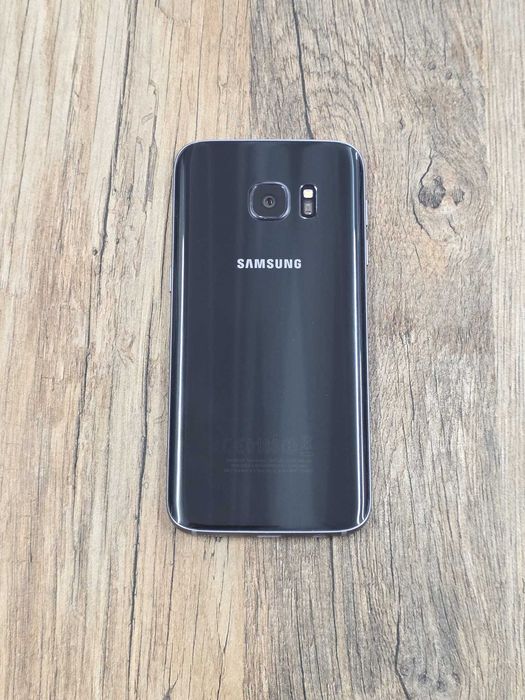 Samsung Galaxy S7 (SM-G930F) 4/32GB stan db gwarancja