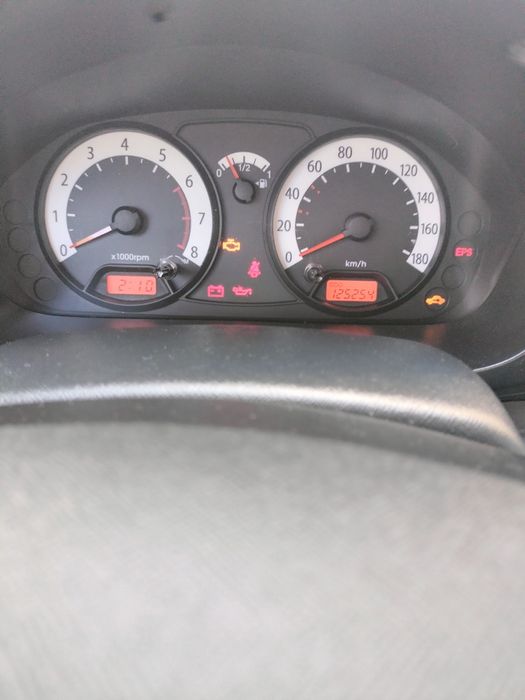 Продам Автомобіль kia picanto