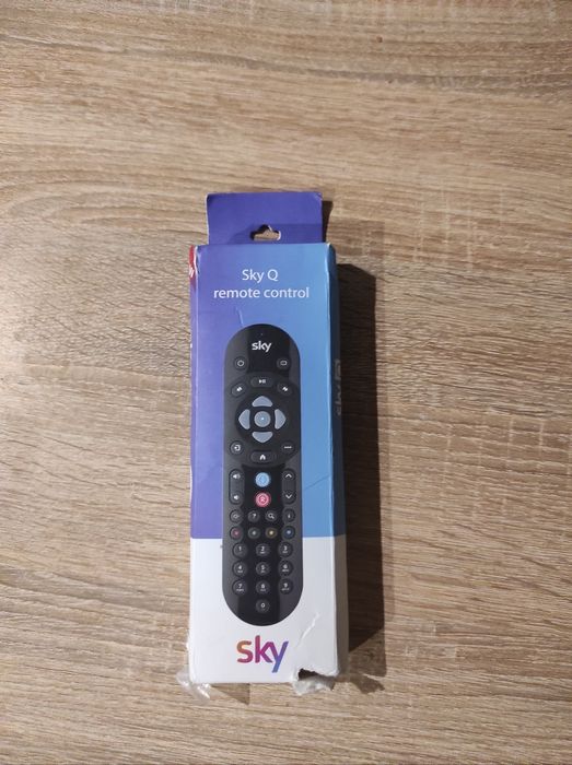 Пульт до телевізора