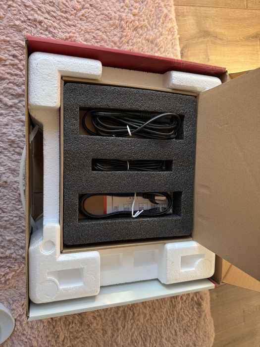 Denon Heos Amp HS2 Stan nowe!!!