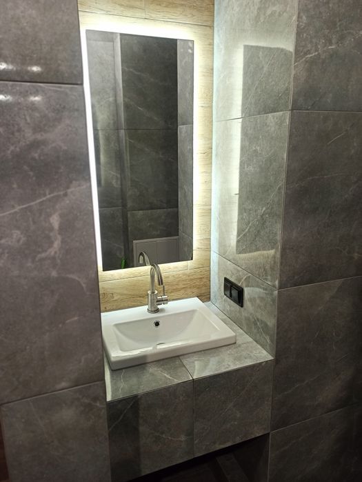 Квартира посуточно почасово/недорого