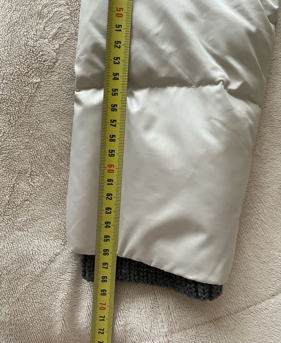 Женский Пуховик Marc O*Polo