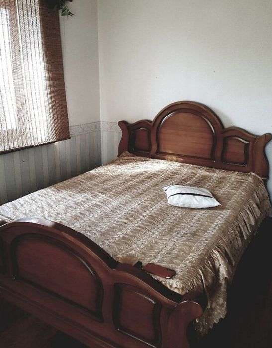 Здається чудовий 4 кімнатний Будинок на Старому Місті.