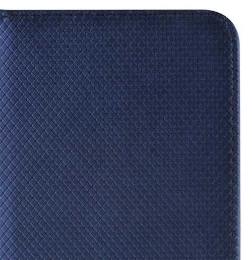 Etui z klapką do Samsung Galaxy A72 4G, A72 5G