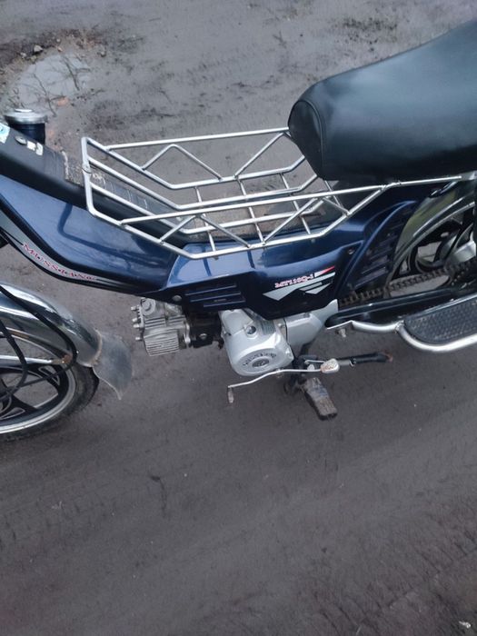 Продам Дельту звоните