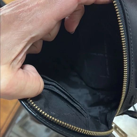 Michael Kors Aidy жіноча сумочка женская сумка майкл корс оригинал