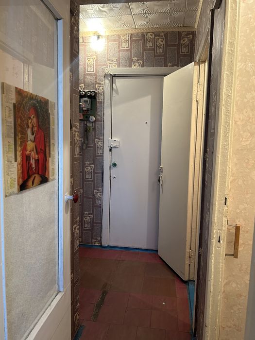 Продаж 3 кімн. Вул Чарівна