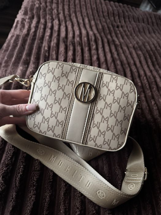 Сумка MOHITO в хорошому стані