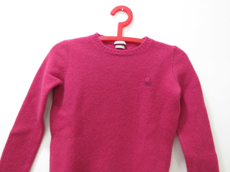 Roupa Usada como nova - Porto