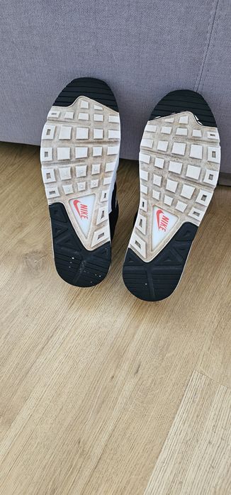 Nike Air Max rozm 43