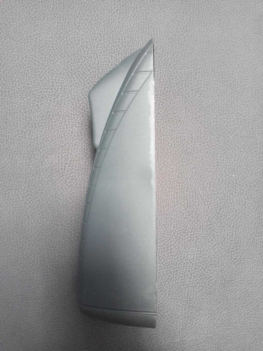 Podstawka przedniego koła ELITE Travel Block