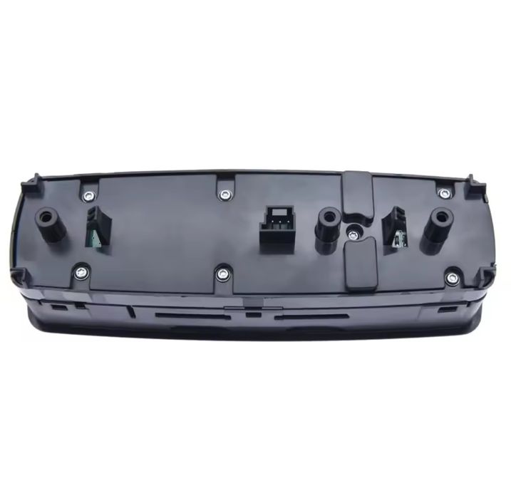 Comando Mercedes botão interruptor janela elétrica Classe A, B, GL, ML