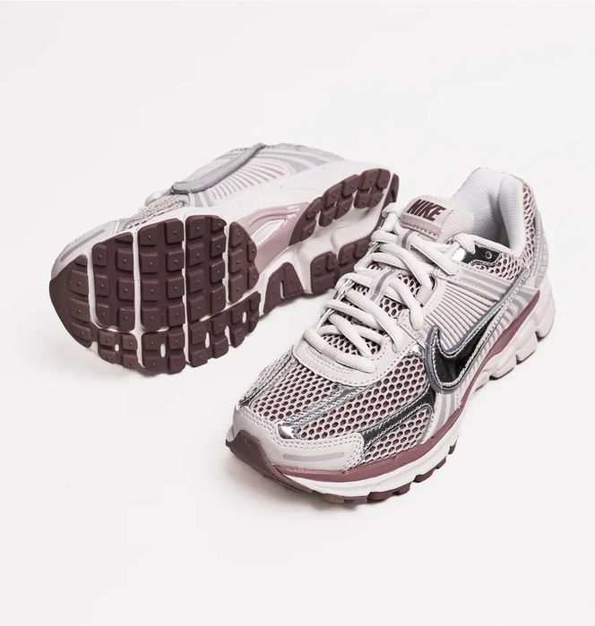 Nike Zoom Vomero 5
