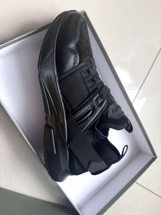 Кросівки Tom Ford