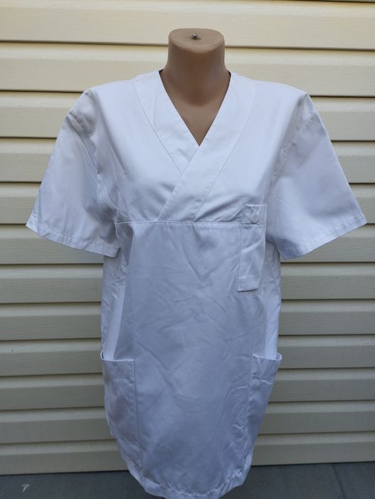 Нові Медичні  ,рубашки,брюки