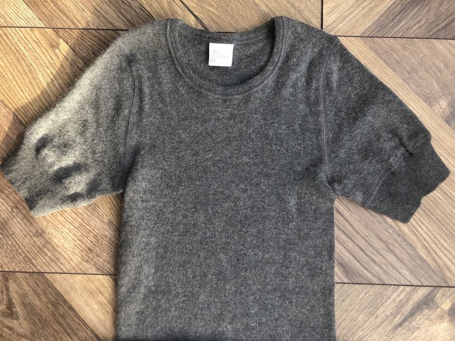 Термобілизна для дівчинки 128 см ,якісного виробника