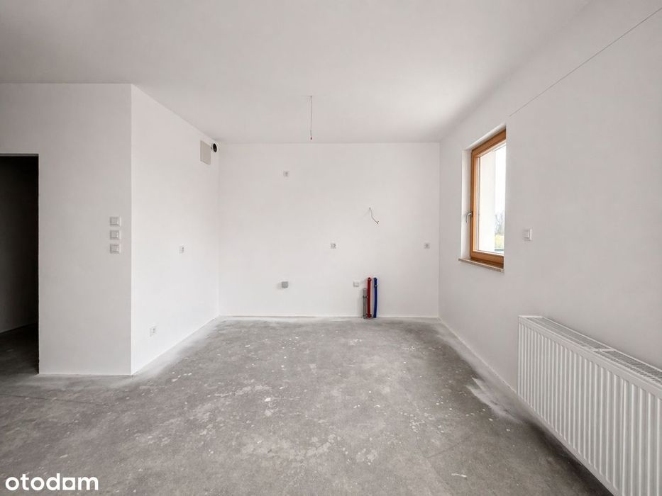 Apartment in Gdańsk, Gwiazda Morza, Letnica - Widok 4