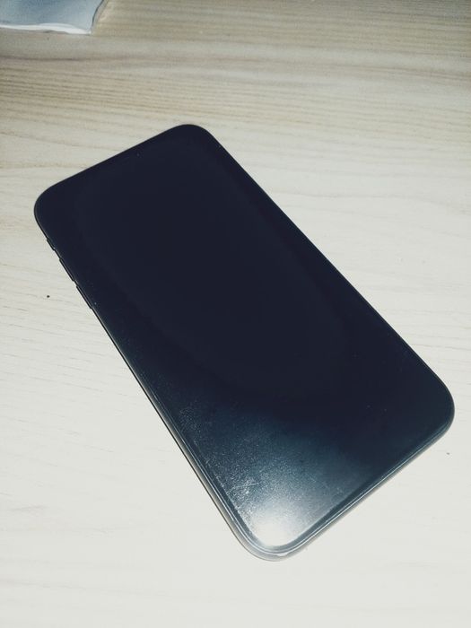 Iphone 11 activation lock