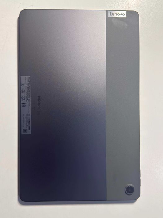 Tablet Lenovo m10 plus 3rd gen