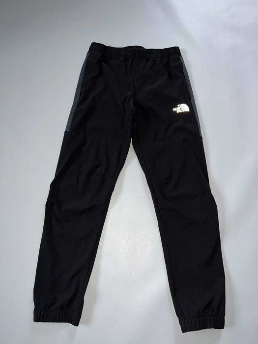 Спортивні штани The North Face