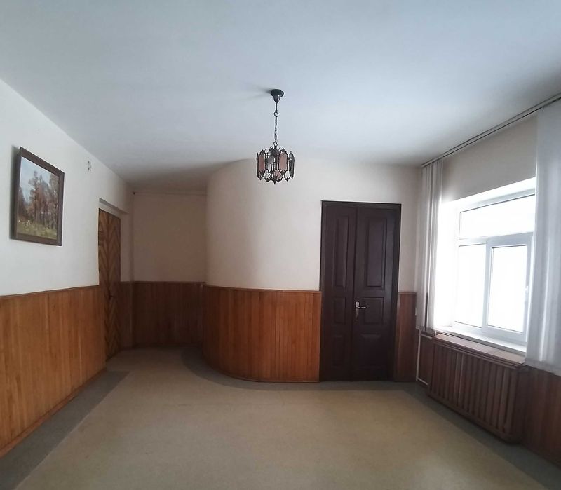 (5)    Продаж виробничих приміщень, Крижопіль 1474