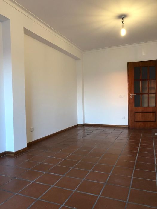 T 3 - brevemente disponível