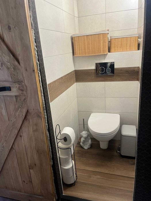 Zdjęcie 2
