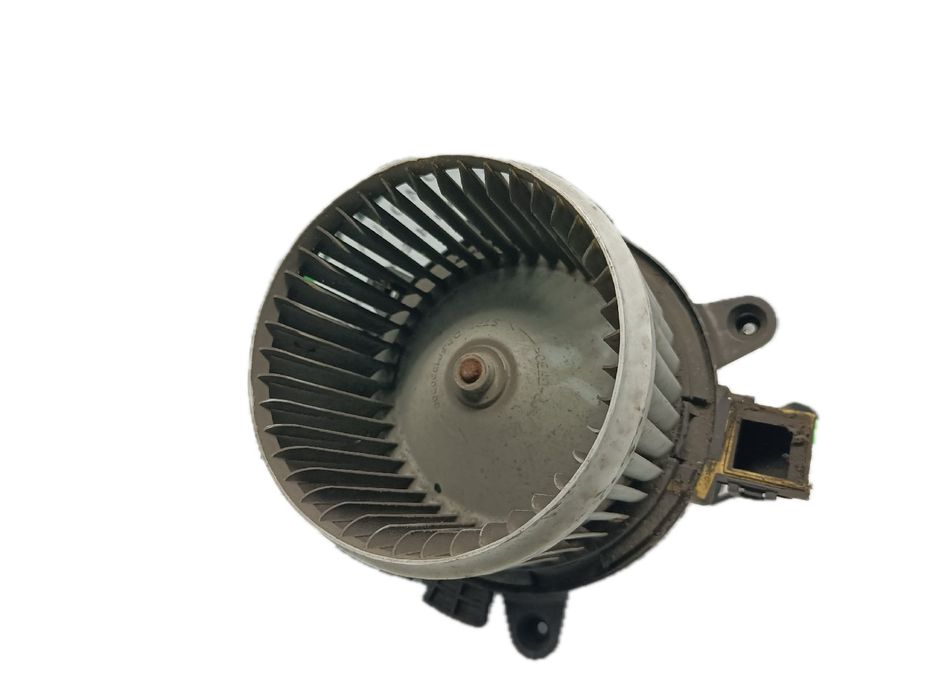 Motor da chauffage / sofagem CITROËN C4 Spacetourer (3D_)
