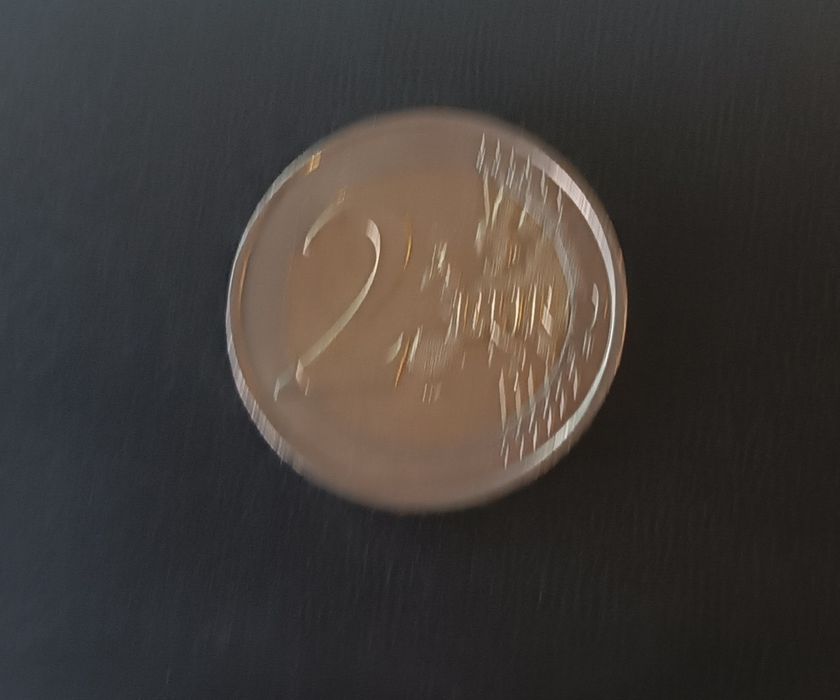 Presidência Francesa 2008