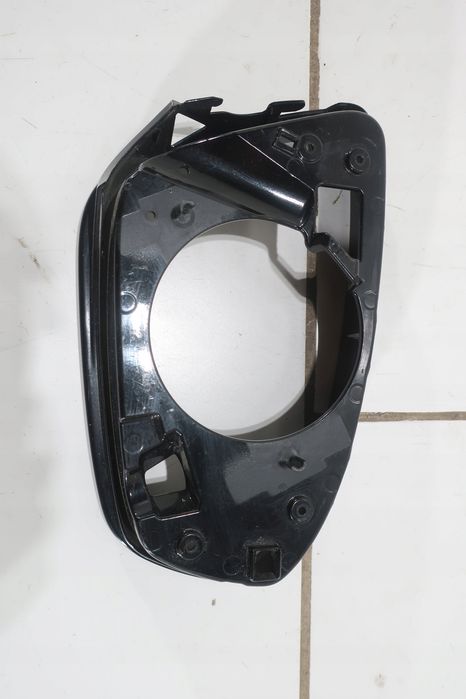 ramka lusterka bmw m5 f10 m6 f12 13 lewa europa