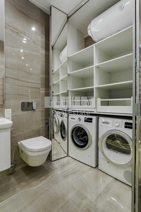 Оренда Ексклюзивна 3 Кімнатна Квартира Еліт ЖК Новопечерські Липки