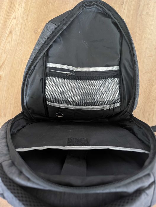 Mochila Davda para Portátil 15" em P-900D