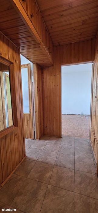 Do_Własnej_Aranżacji_Balkon_Bajkowy_Widok