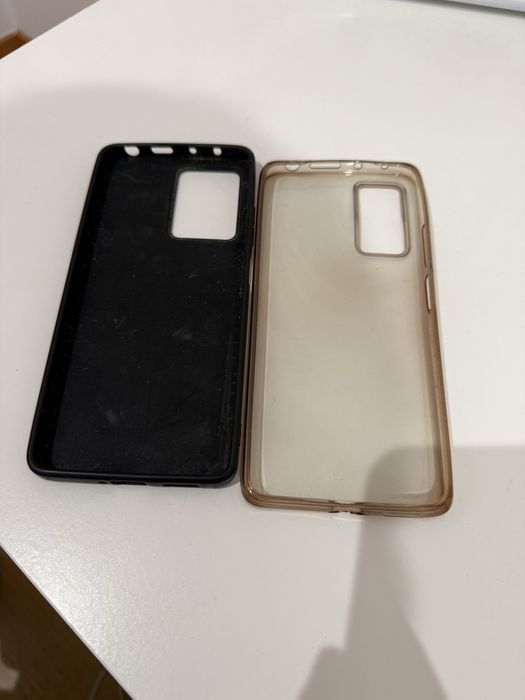 xiaomi redmi note 11 pro 5g
