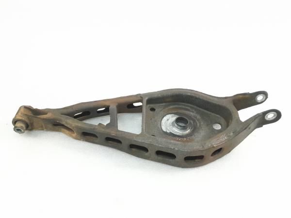 Braço de suspensão trás direito BMW X3 (E83)