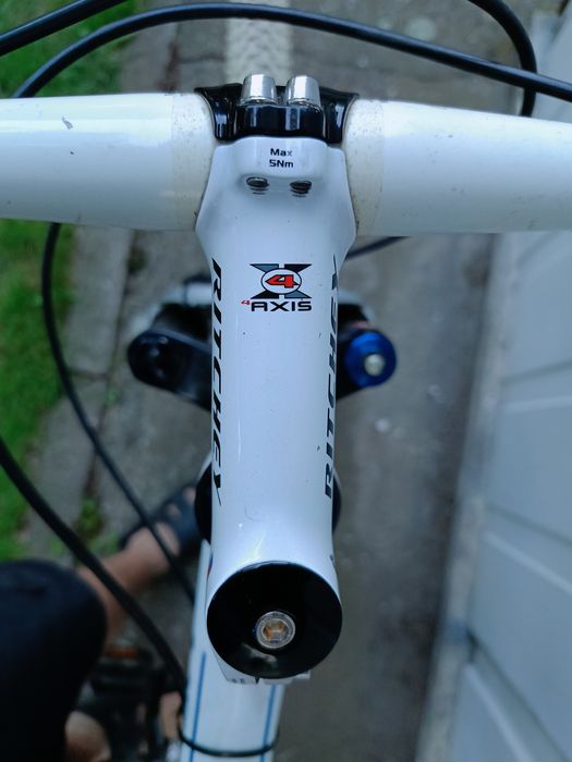 Rower MTB SCOTT ASPECT 40 + Gratis