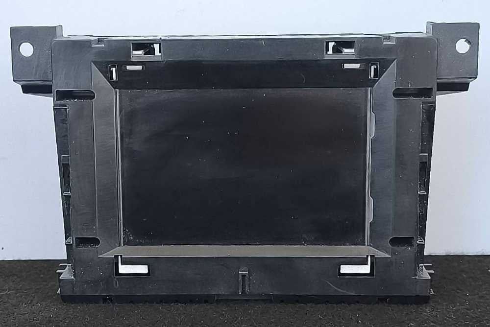 Conjunto 13190856YY - OPEL ASTRA H