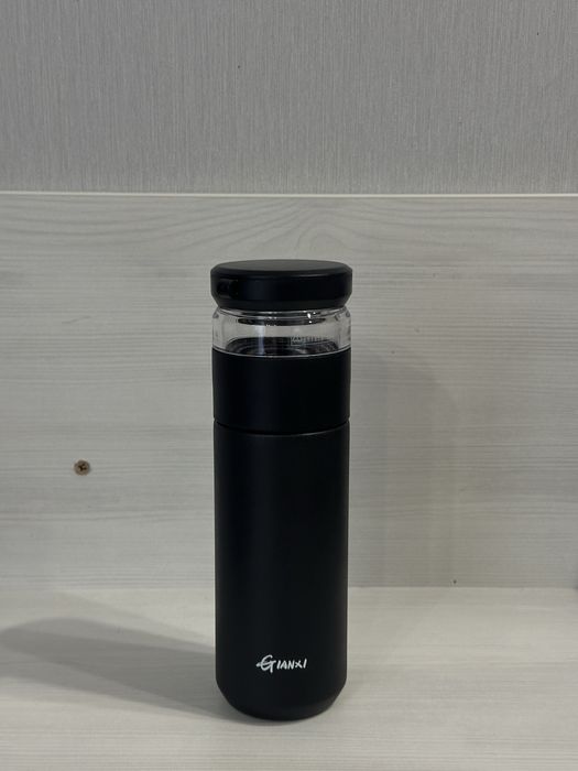 Gianxi Термос заварник