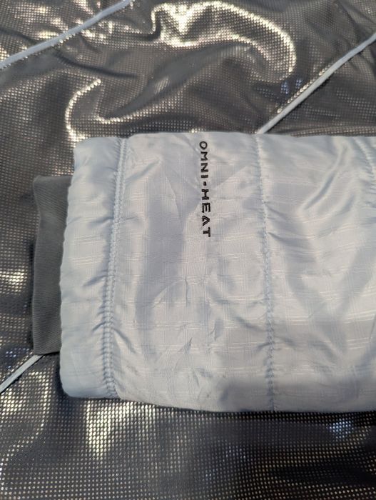 Куртка  Columbia демисезонна,  розмір XS.