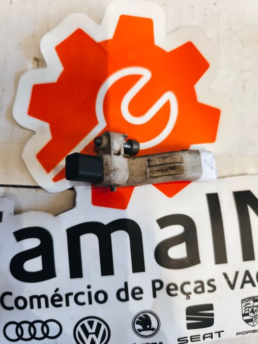 Sensor Da Cambota AUDI A3