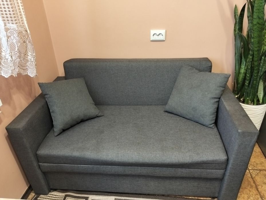 Диван на кухню/коридор/вітальню